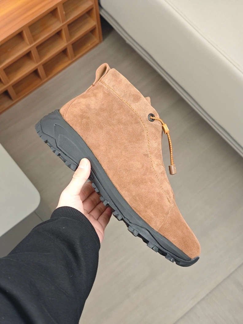 Othxr Sneakers Unique 210684