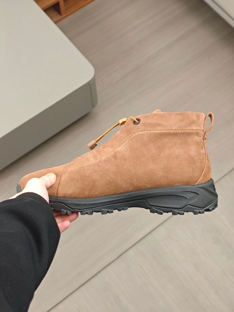 Othxr Sneakers Unique 210684