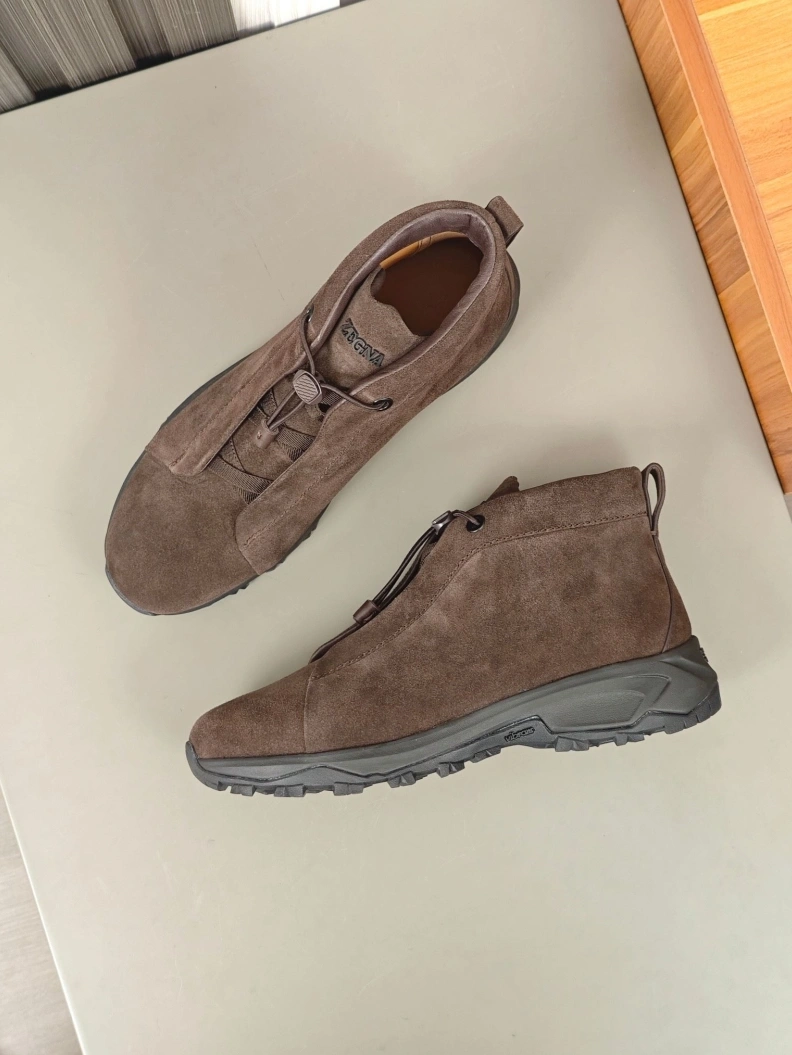 GoodFit Othxr Sneakers 210701