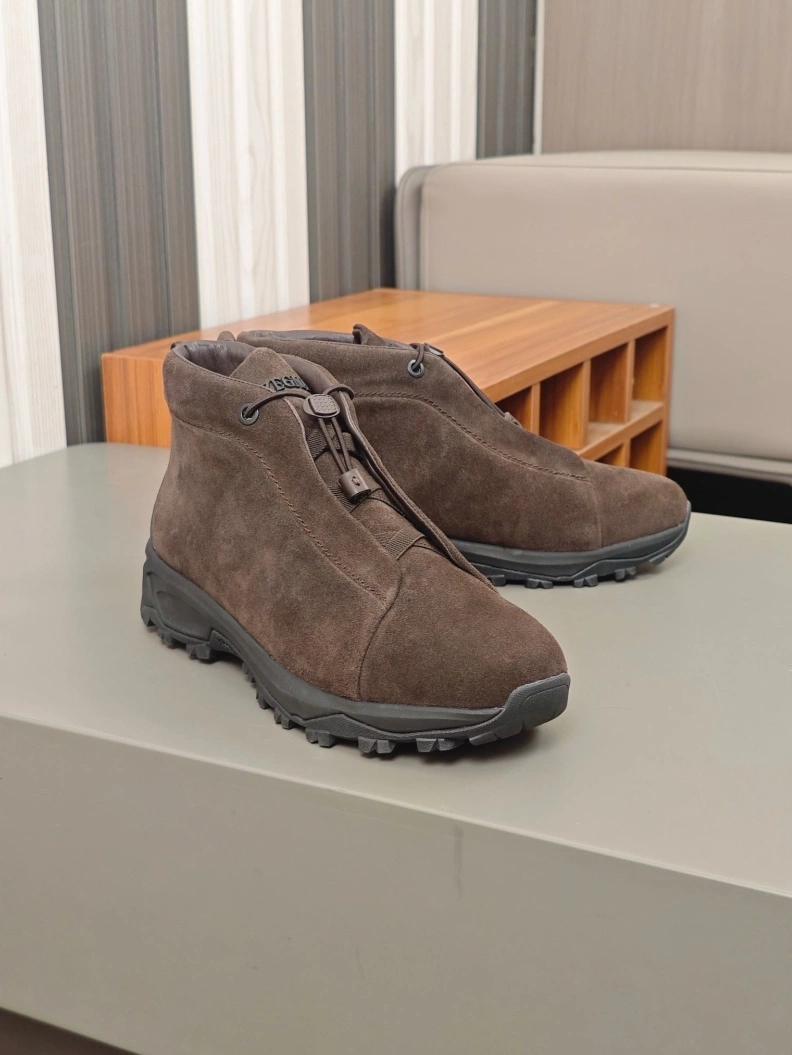 GoodFit Othxr Sneakers 210701