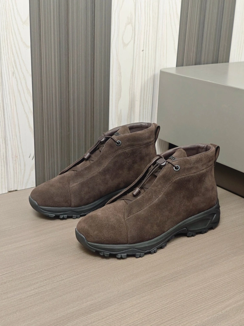 GoodFit Othxr Sneakers 210701