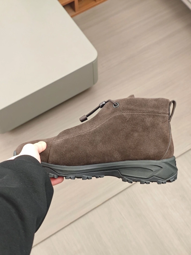 GoodFit Othxr Sneakers 210701