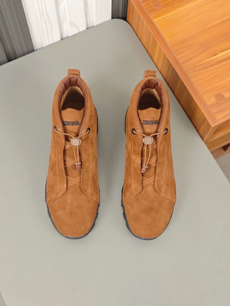 Classic Othxr Sneakers 210686