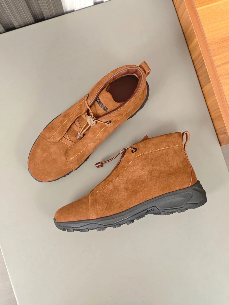 Classic Othxr Sneakers 210686