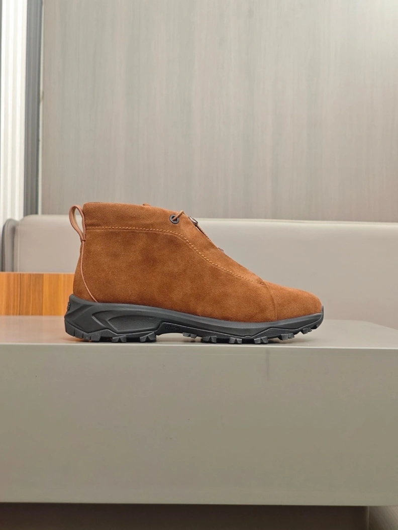 Classic Othxr Sneakers 210686