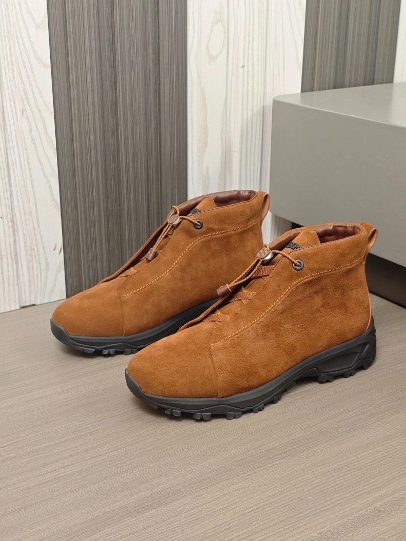 Classic Othxr Sneakers 210686