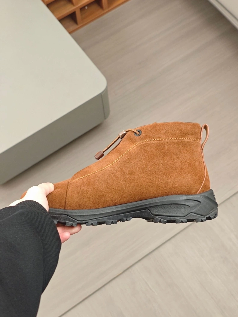 Classic Othxr Sneakers 210686