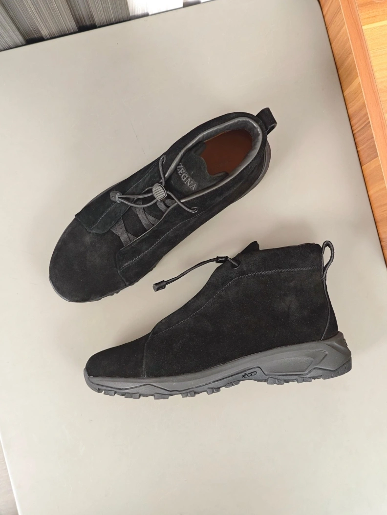 Othxr Sneakers Comfortable 210687