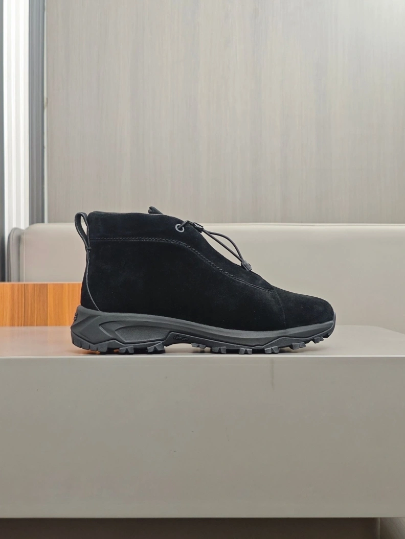 Othxr Sneakers Comfortable 210687