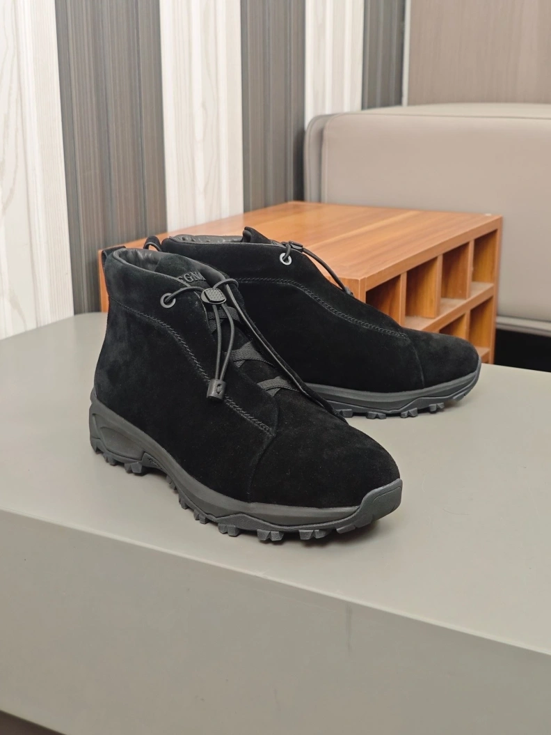Othxr Sneakers Comfortable 210687