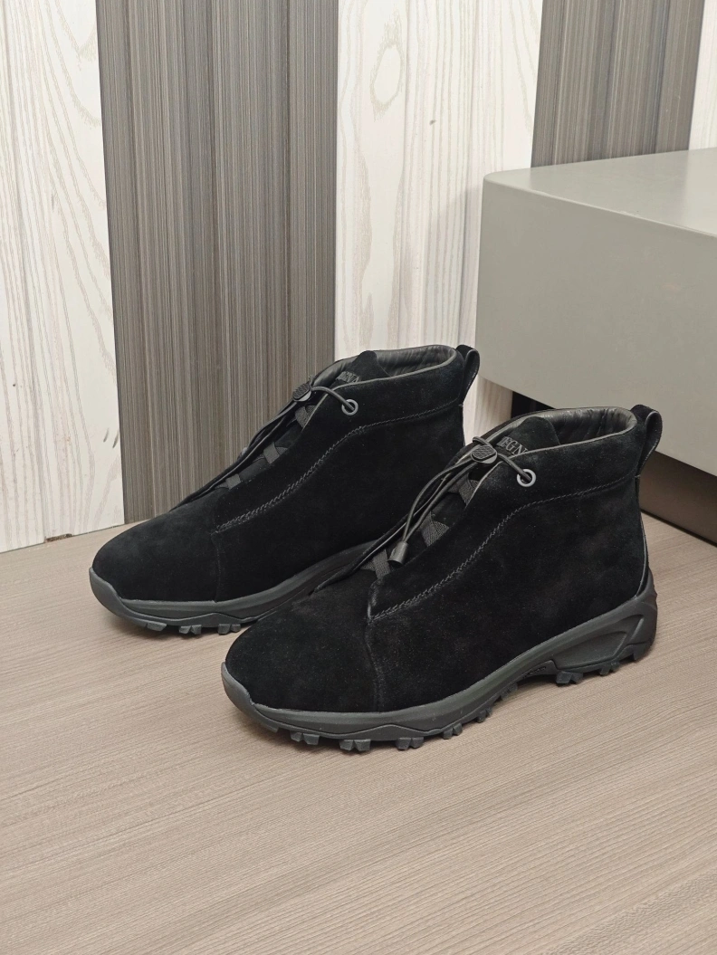 Othxr Sneakers Comfortable 210687