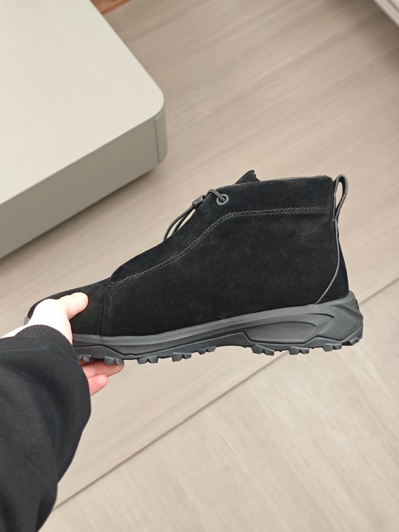 Othxr Sneakers Comfortable 210687