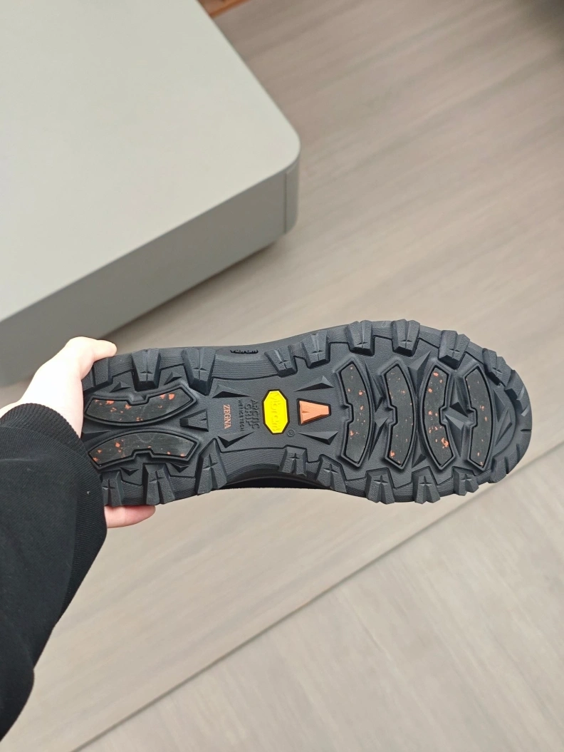 Othxr Sneakers Comfortable 210687