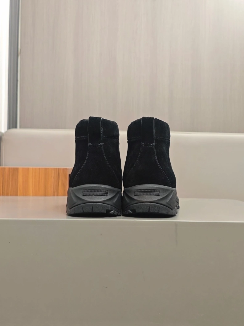 Othxr Sneakers Comfortable 210687