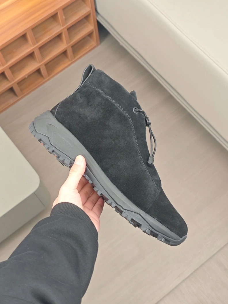 Othxr Sneakers Comfortable 210687