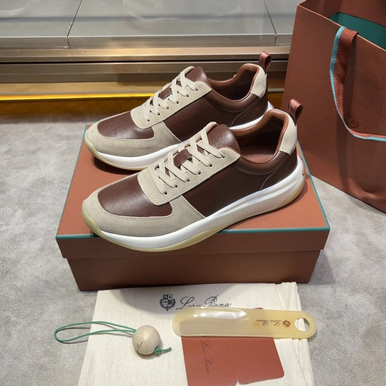GoAnywhere Othxr Sneakers 210691