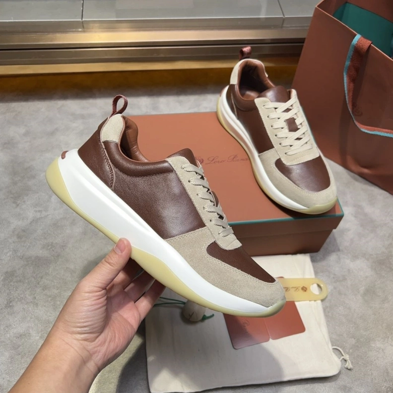 GoAnywhere Othxr Sneakers 210691