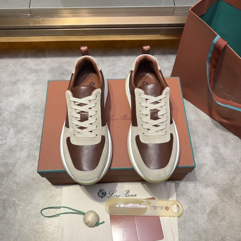 GoAnywhere Othxr Sneakers 210691