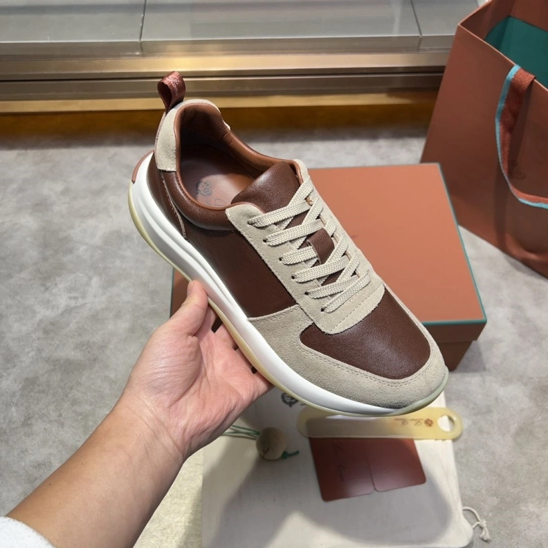 GoAnywhere Othxr Sneakers 210691