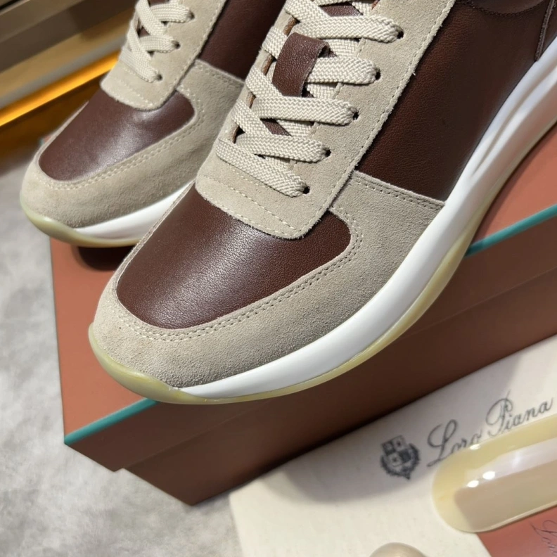 GoAnywhere Othxr Sneakers 210691