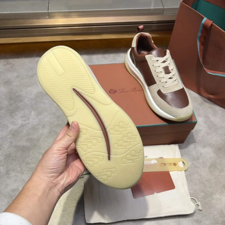 GoAnywhere Othxr Sneakers 210691
