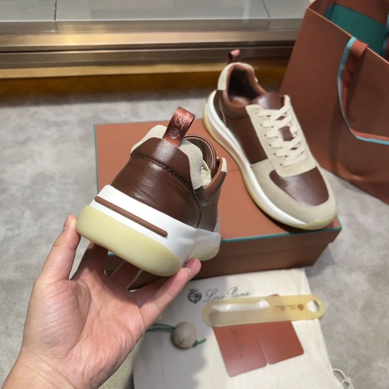 GoAnywhere Othxr Sneakers 210691