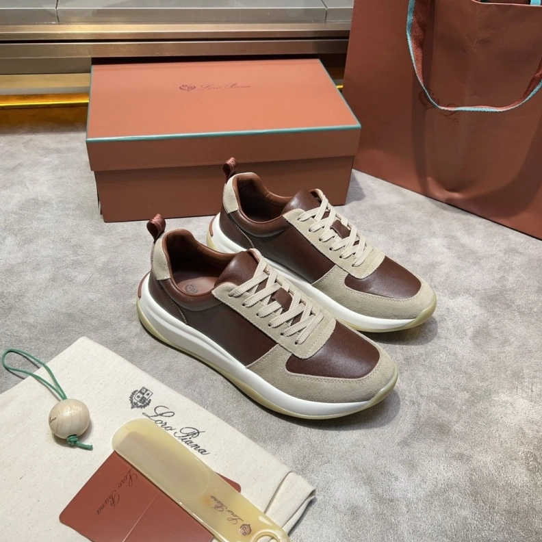 GoAnywhere Othxr Sneakers 210691