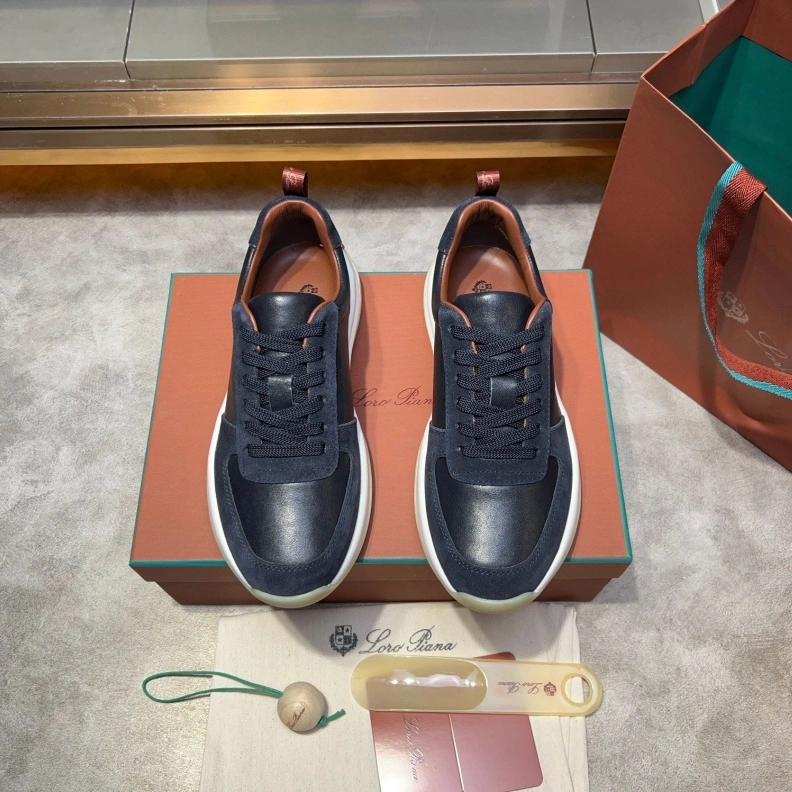 Reliable Othxr Sneakers 210689
