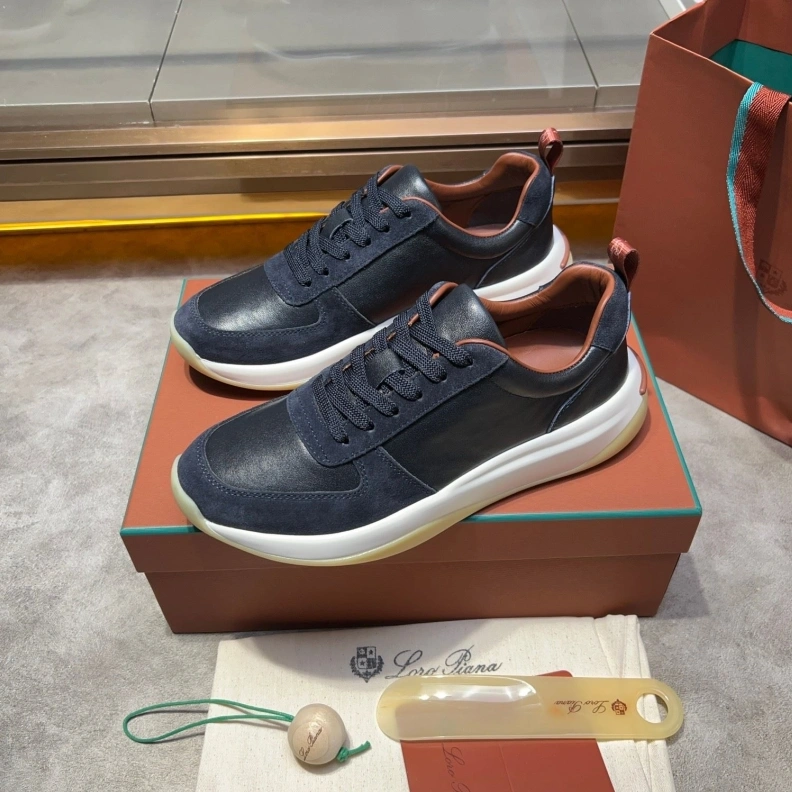 Reliable Othxr Sneakers 210689