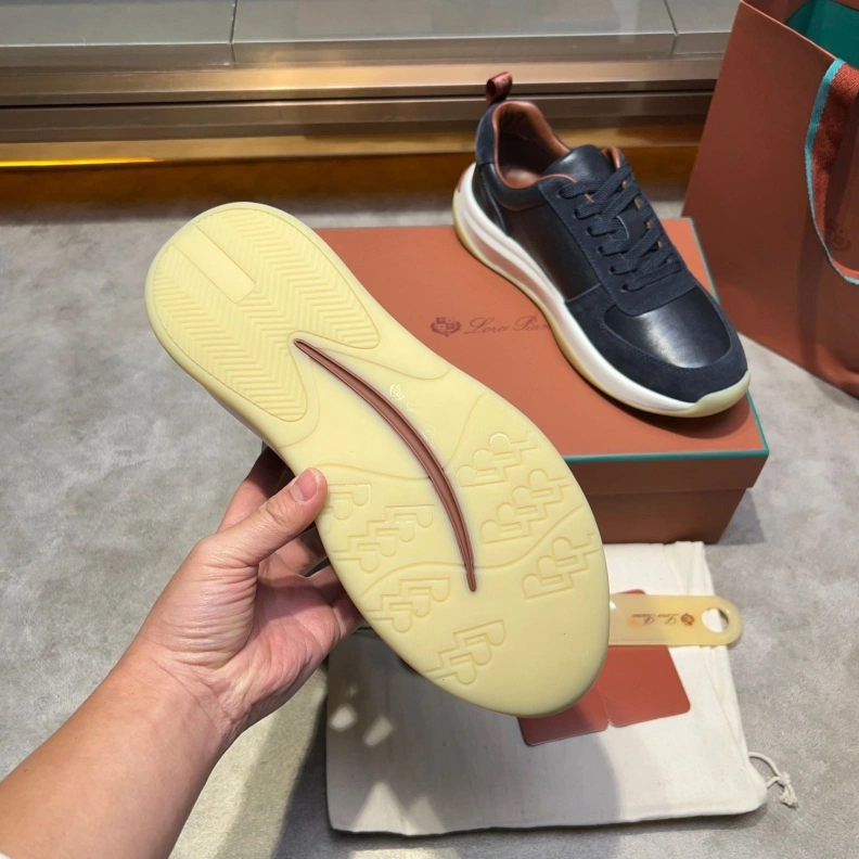 Reliable Othxr Sneakers 210689
