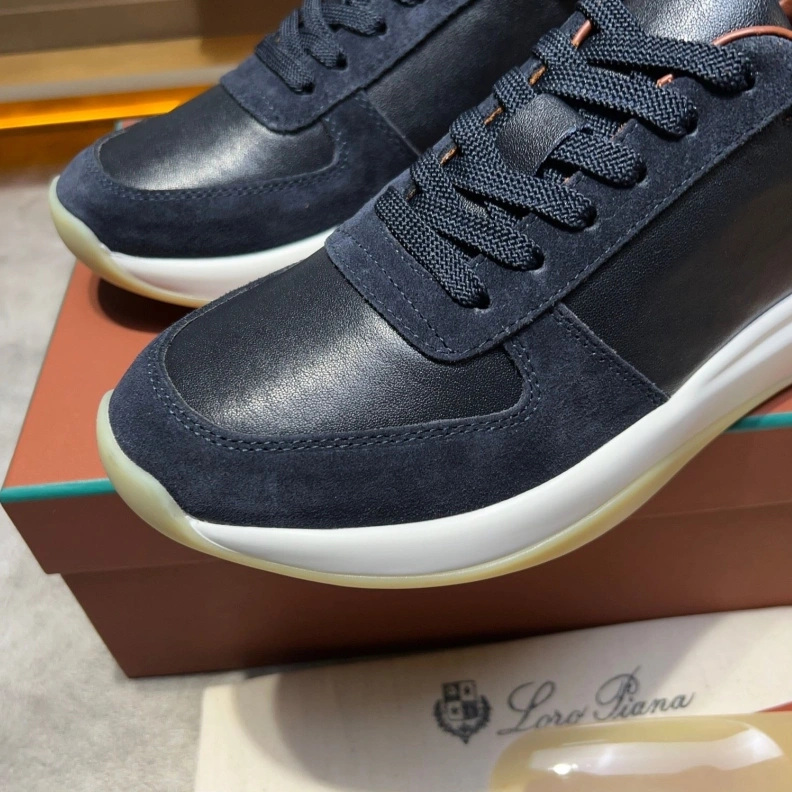 Reliable Othxr Sneakers 210689