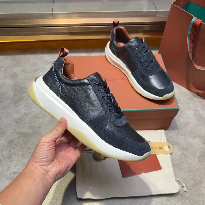 Reliable Othxr Sneakers 210689
