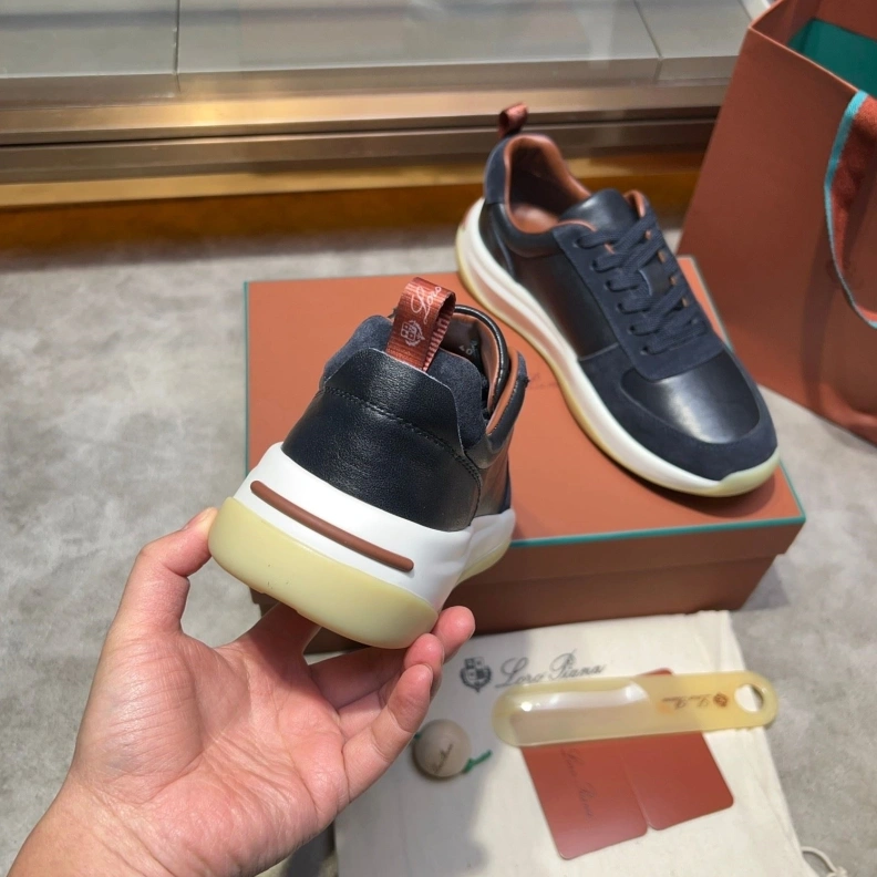 Reliable Othxr Sneakers 210689