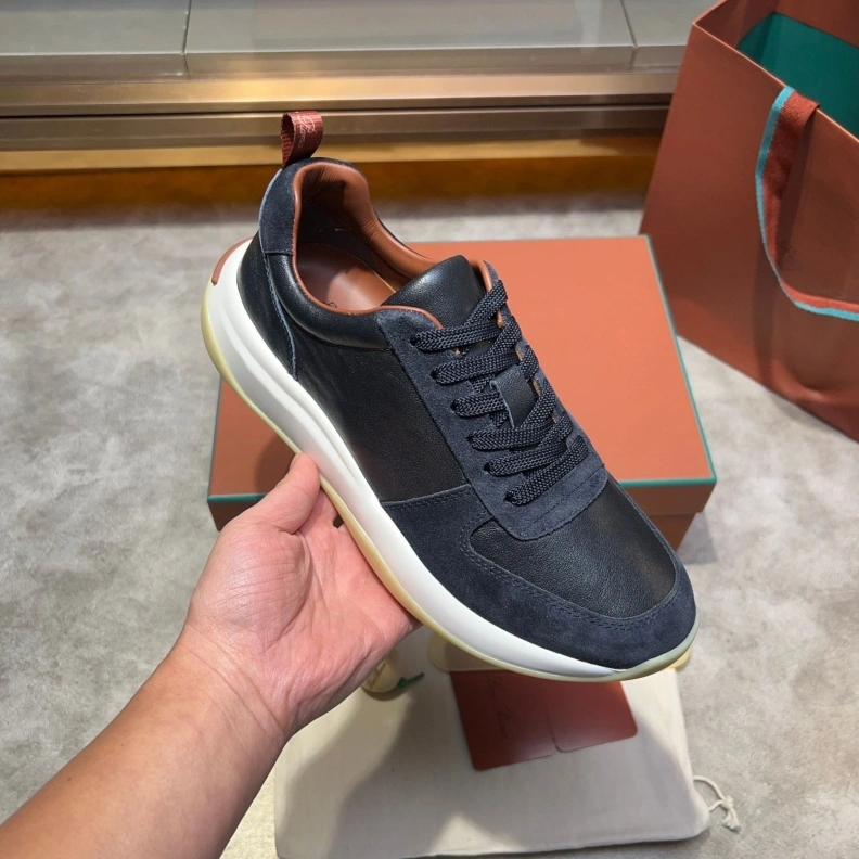 Reliable Othxr Sneakers 210689