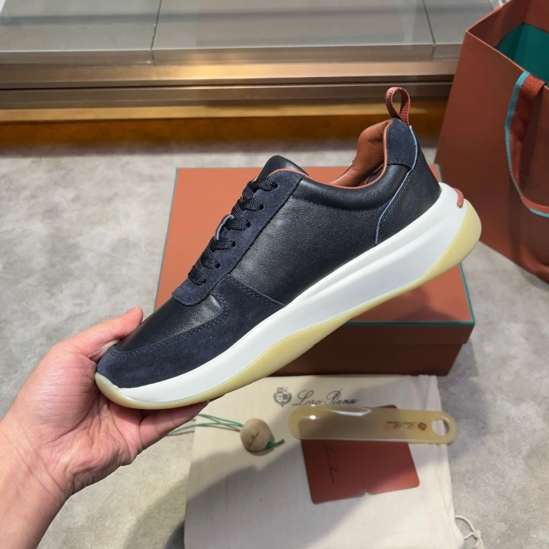 Reliable Othxr Sneakers 210689