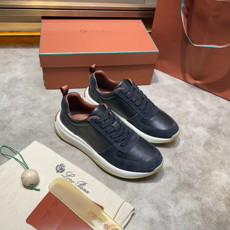 Reliable Othxr Sneakers 210689