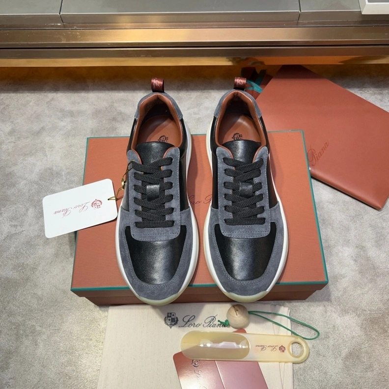 Othxr Sneakers Lightweight 210709