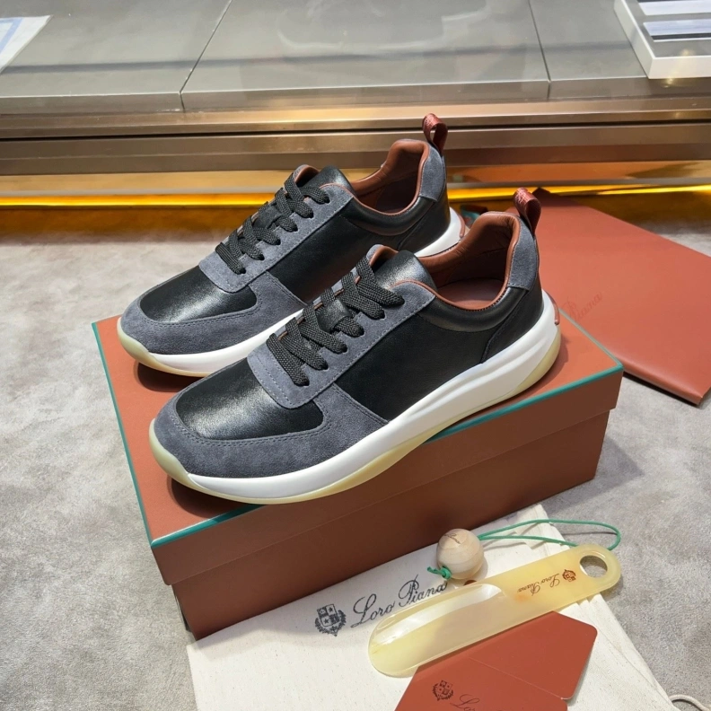 Othxr Sneakers Lightweight 210709