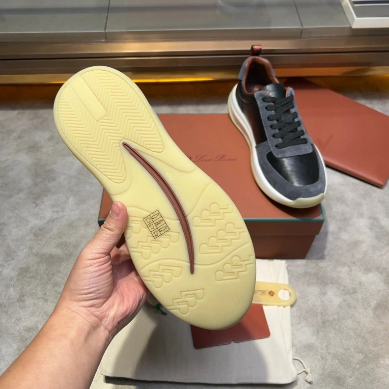 Othxr Sneakers Lightweight 210709