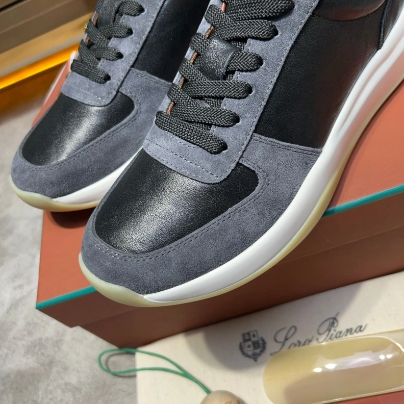 Othxr Sneakers Lightweight 210709
