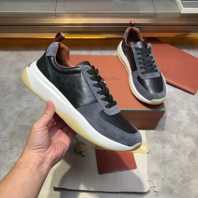 Othxr Sneakers Lightweight 210709