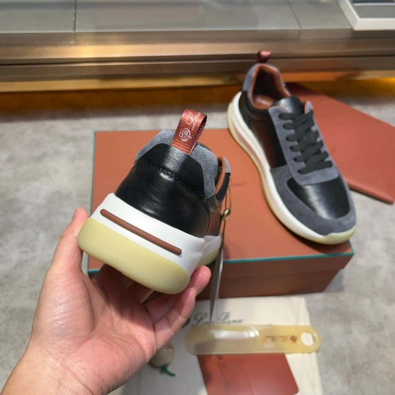 Othxr Sneakers Lightweight 210709