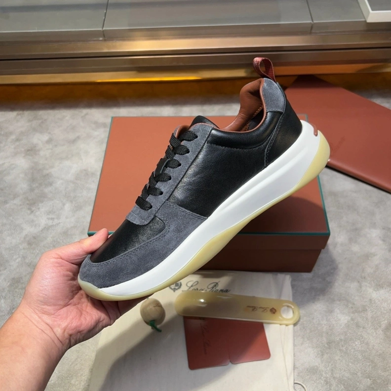 Othxr Sneakers Lightweight 210709