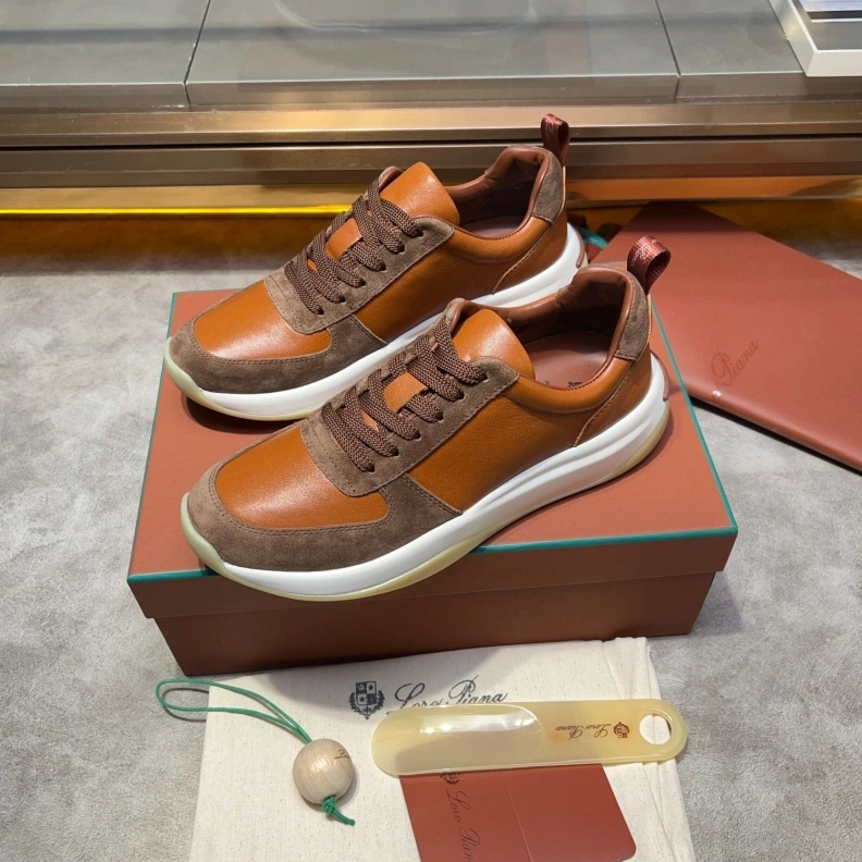 Trendy Othxr Sneakers 210683