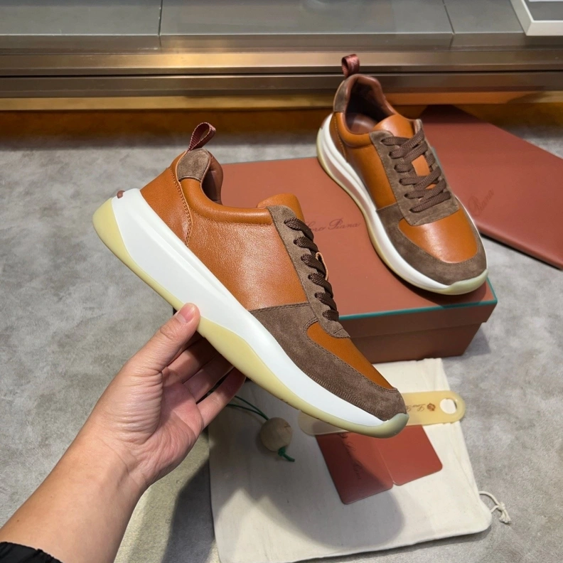 Trendy Othxr Sneakers 210683