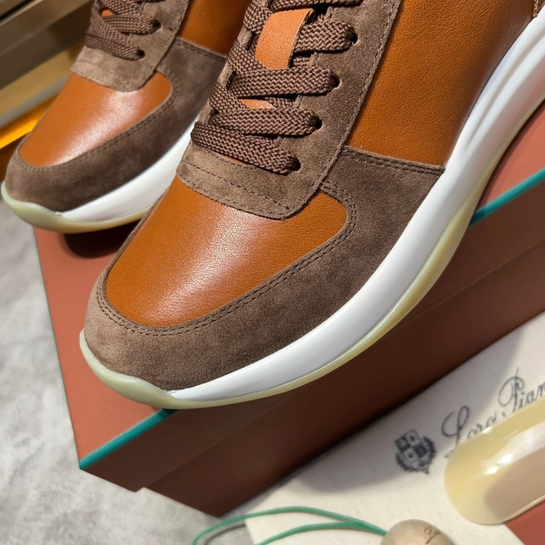 Trendy Othxr Sneakers 210683