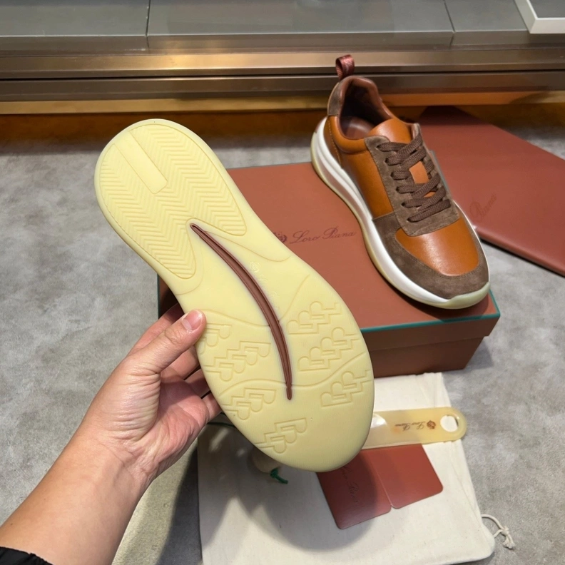 Trendy Othxr Sneakers 210683