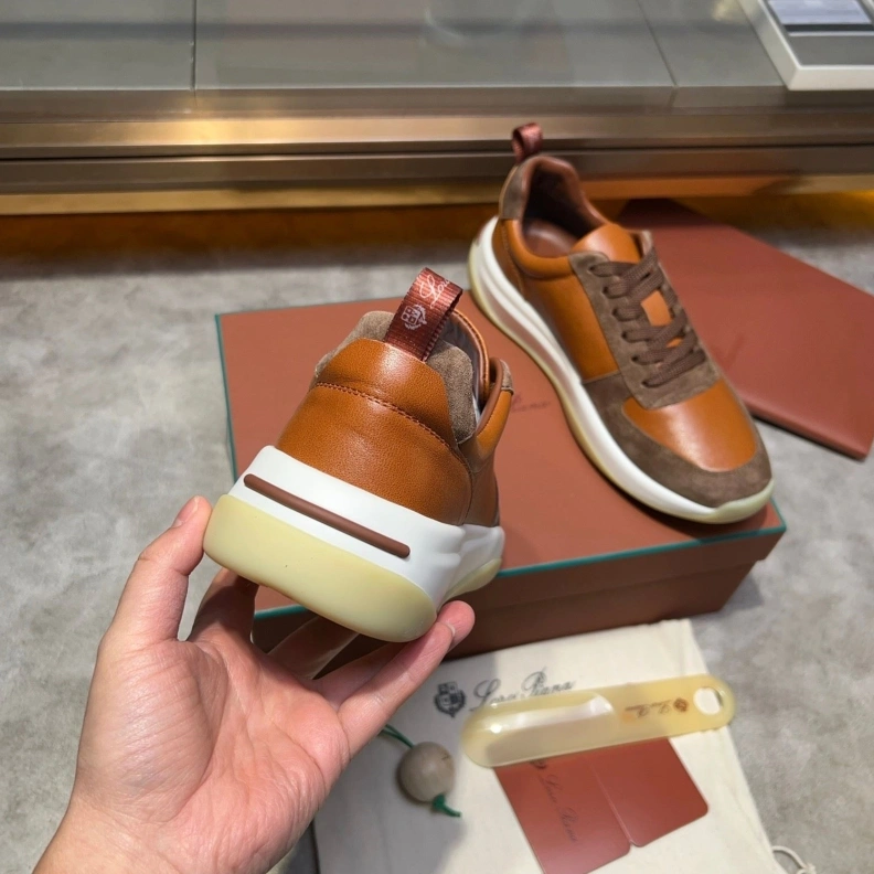 Trendy Othxr Sneakers 210683