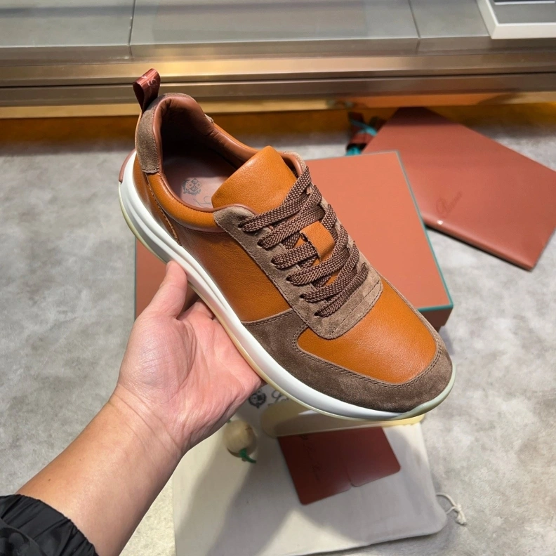 Trendy Othxr Sneakers 210683