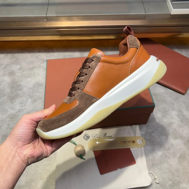 Trendy Othxr Sneakers 210683